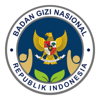 Badan Gizi Nasional